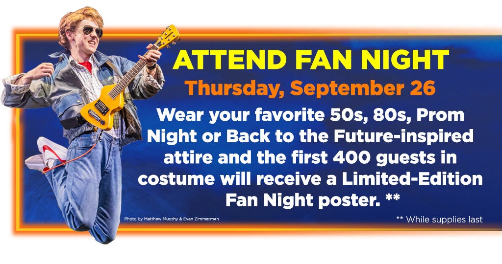 BTTF_FanNight-1024x540.jpg