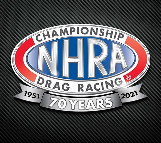 Nhra Midwest Nationals Metrotix