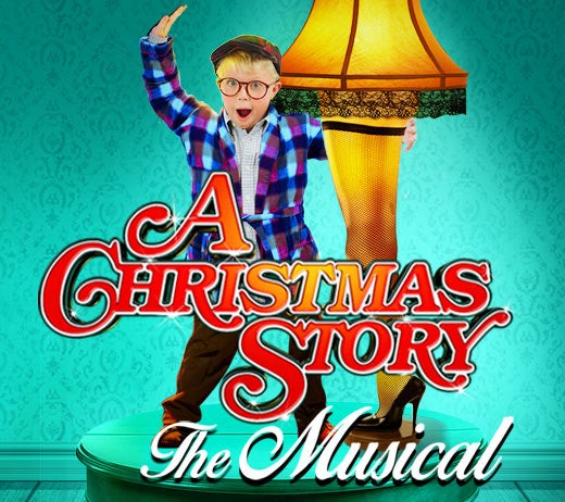 More Info for A Christmas Story