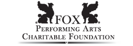 Fox Performing Arts Charitable Foundation