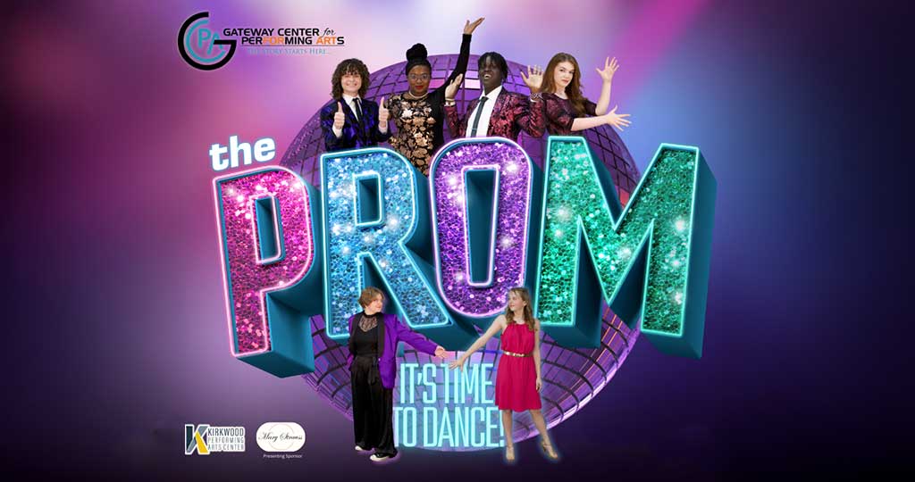 The Prom