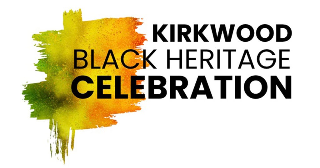 Kirkwood Black History: A Musical Journey