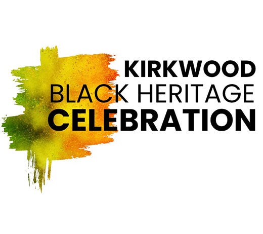 Kirkwood Black History: A Musical Journey | MetroTix