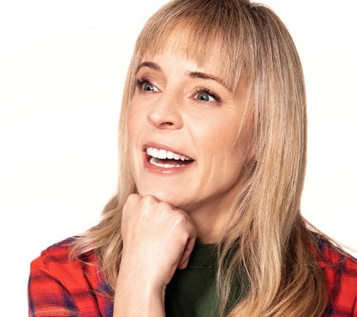 More Info for MARIA BAMFORD