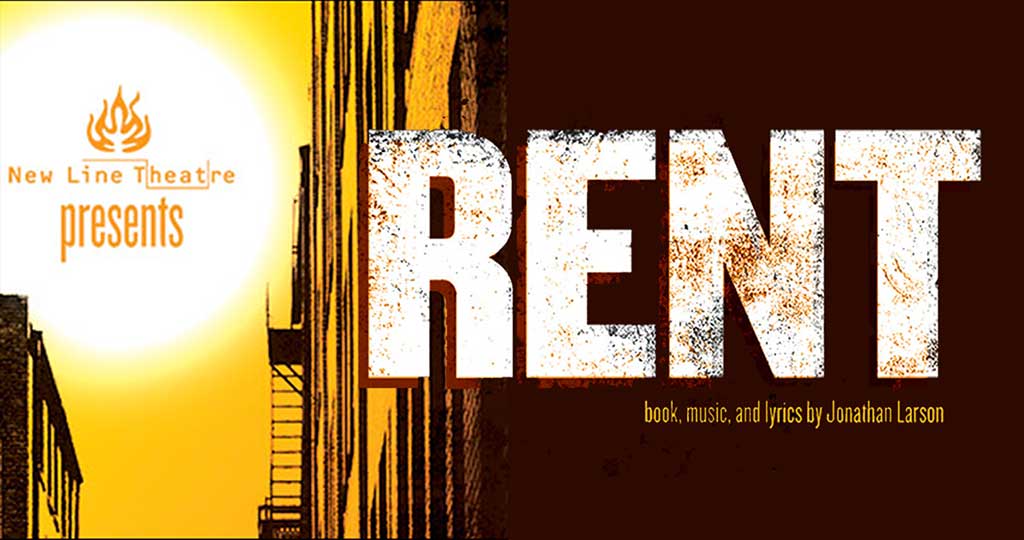 RENT