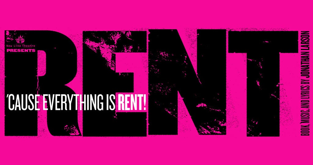 RENT