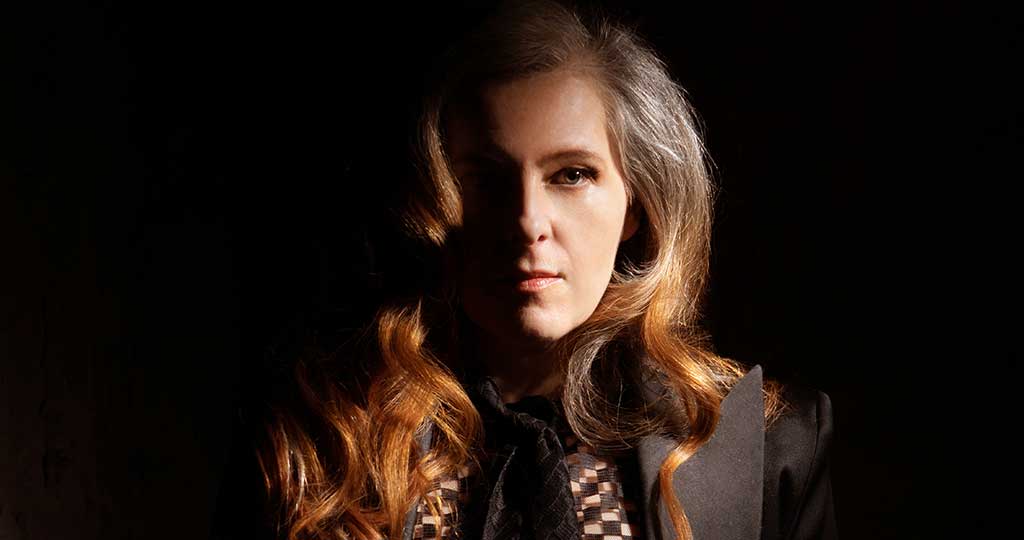 NEKO CASE