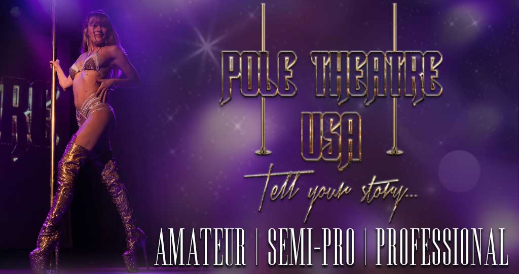 POLE THEATRE USA 2025