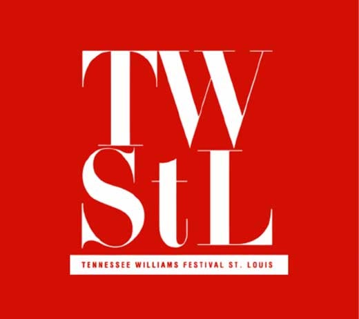 More Info for TENNESSEE WILLIAMS FESTIVAL ST. LOUIS