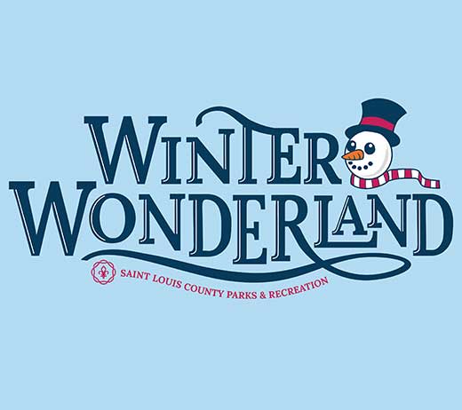 More Info for WINTER WONDERLAND VEHICLE ENTRY