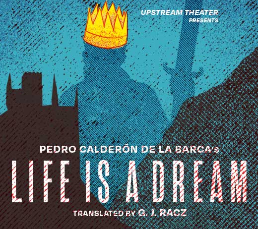 More Info for LIFE IS A DREAM