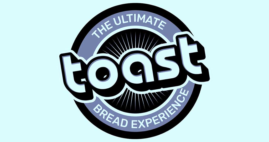 TOAST