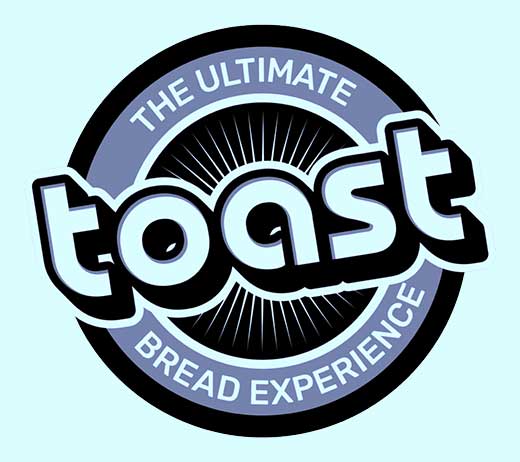 More Info for TOAST